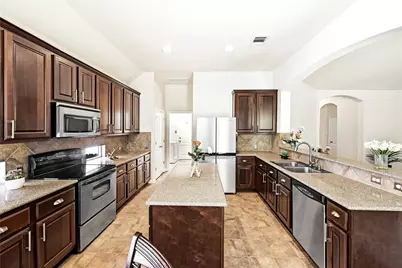 2214 Yellow Bird Trail, Austin, TX 78734 - Photo 7