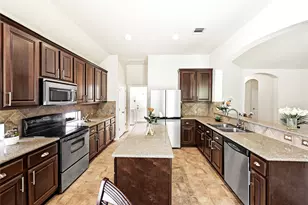 2214 Yellow Bird Trail, Austin, TX 78734 - Photo 7