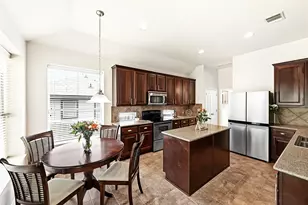 2214 Yellow Bird Trail, Austin, TX 78734 - Photo 5