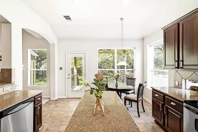 2214 Yellow Bird Trail, Austin, TX 78734 - Photo 11