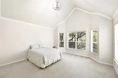 2214 Yellow Bird Trail, Austin, TX 78734 - Photo 15