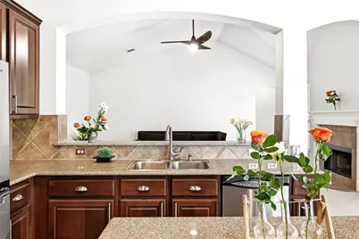 2214 Yellow Bird Trail, Austin, TX 78734 - Photo 9