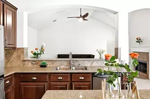 2214 Yellow Bird Trail, Austin, TX 78734 - Photo 9