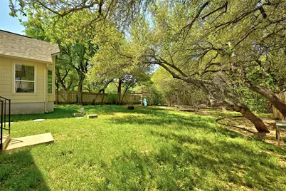 2214 Yellow Bird Trail, Austin, TX 78734 - Photo 31