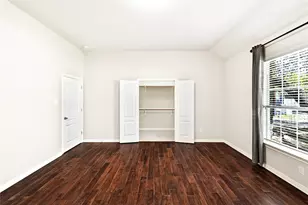 2214 Yellow Bird Trail, Austin, TX 78734 - Photo 25