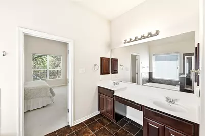 2214 Yellow Bird Trail, Austin, TX 78734 - Photo 21