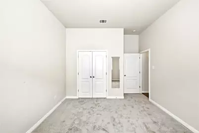 2214 Yellow Bird Trail, Austin, TX 78734 - Photo 27