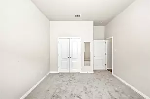 2214 Yellow Bird Trail, Austin, TX 78734 - Photo 27