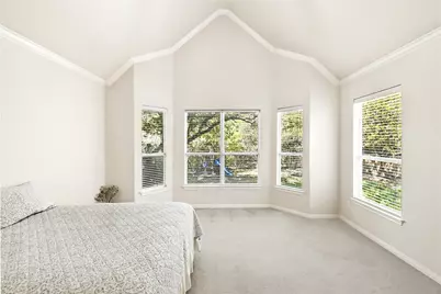 2214 Yellow Bird Trail, Austin, TX 78734 - Photo 17