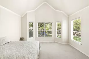 2214 Yellow Bird Trail, Austin, TX 78734 - Photo 17