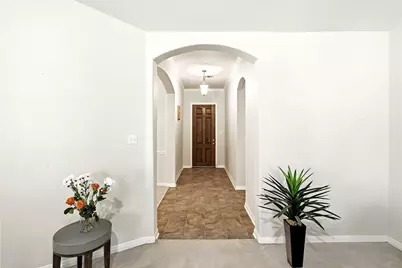 2214 Yellow Bird Trail, Austin, TX 78734 - Photo 13