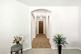 2214 Yellow Bird Trail, Austin, TX 78734 - Photo 13