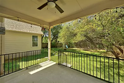 2214 Yellow Bird Trail, Austin, TX 78734 - Photo 29
