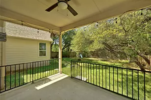2214 Yellow Bird Trail, Austin, TX 78734 - Photo 29