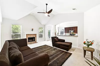 2214 Yellow Bird Trail, Austin, TX 78734 - Photo 3