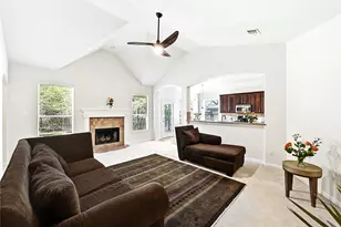 2214 Yellow Bird Trail, Austin, TX 78734 - Photo 3