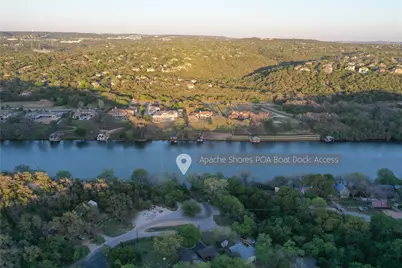 2214 Yellow Bird Trail, Austin, TX 78734 - Photo 39