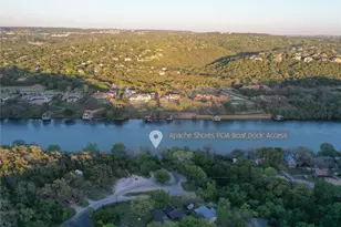 2214 Yellow Bird Trail, Austin, TX 78734 - Photo 39