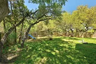2214 Yellow Bird Trail, Austin, TX 78734 - Photo 33