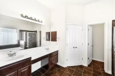 2214 Yellow Bird Trail, Austin, TX 78734 - Photo 19