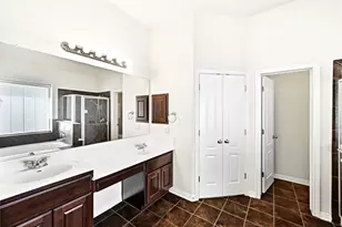 2214 Yellow Bird Trail, Austin, TX 78734 - Photo 19