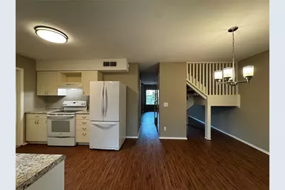 5121 Fort Clark Drive, Austin, TX 78745 - Photo 5