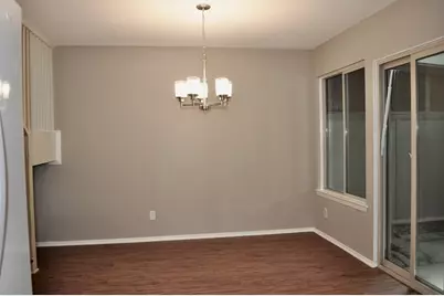 5121 Fort Clark Drive, Austin, TX 78745 - Photo 9