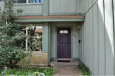 5121 Fort Clark Drive, Austin, TX 78745 - Photo 1