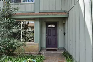 5121 Fort Clark Dr, Austin, TX 78745 - Photo 1