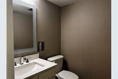 5121 Fort Clark Drive, Austin, TX 78745 - Photo 11