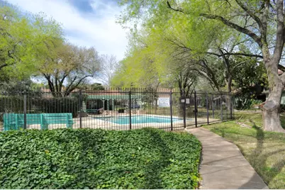 5121 Fort Clark Drive, Austin, TX 78745 - Photo 19