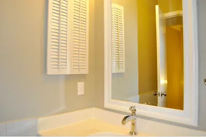 5121 Fort Clark Drive, Austin, TX 78745 - Photo 15