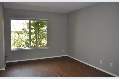 5121 Fort Clark Drive, Austin, TX 78745 - Photo 3