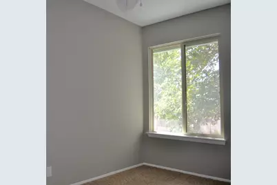 5121 Fort Clark Drive, Austin, TX 78745 - Photo 13