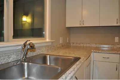 5121 Fort Clark Drive, Austin, TX 78745 - Photo 7