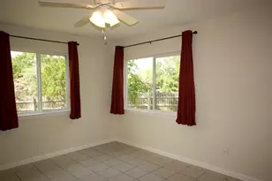 5013 Cape Verde Cove, Austin, TX 78744 - Photo 17