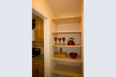 5013 Cape Verde Cove #A, Austin, TX 78744 - Photo 13