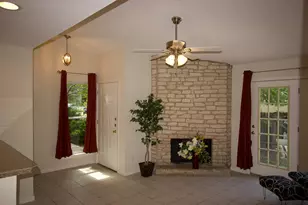 5013 Cape Verde Cove, Austin, TX 78744 - Photo 5