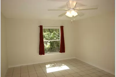 5013 Cape Verde Cove #A, Austin, TX 78744 - Photo 15