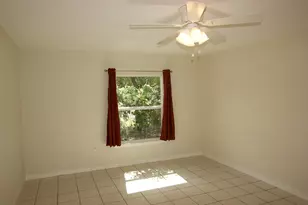 5013 Cape Verde Cove, Austin, TX 78744 - Photo 15