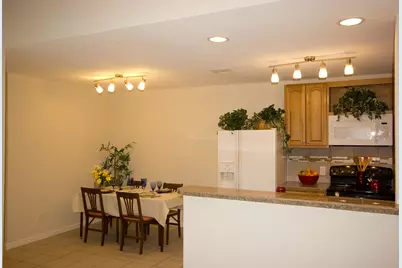 5013 Cape Verde Cove #A, Austin, TX 78744 - Photo 11