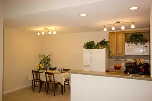 5013 Cape Verde Cove, Austin, TX 78744 - Photo 11