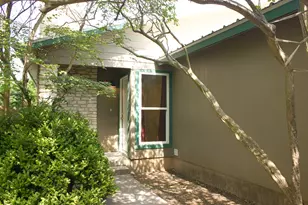 5013 Cape Verde Cove, Austin, TX 78744 - Photo 1