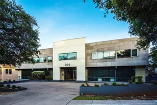 904 West Ave, Austin, TX 78701 - Photo 1