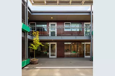 904 West Avenue #101, Austin, TX 78701 - Photo 3