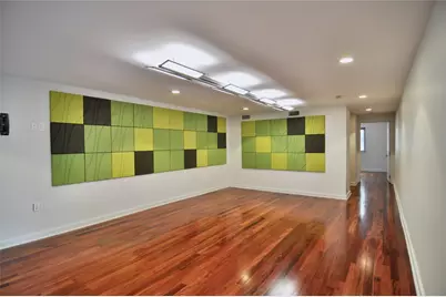 904 West Avenue #101, Austin, TX 78701 - Photo 7