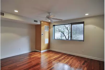 904 West Avenue #101, Austin, TX 78701 - Photo 5