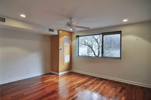 904 West Ave, Austin, TX 78701 - Photo 5