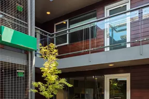904 West Ave, Austin, TX 78701 - Photo 9