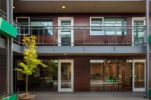 904 West Ave, Austin, TX 78701 - Photo 3